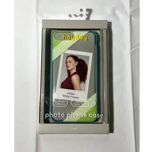 iPhone 6/7/8 plus phone case